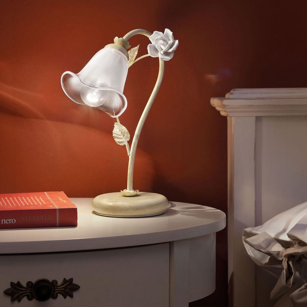 asztali lampa kezzel-keszitett-egyedi-handmade-olasz-toszkan-klasszikus-elegans-lakberendezes-lameridia.jpg